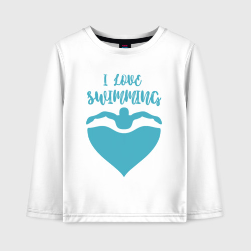 Swim love. Я люблю плавание. Про любовь к плаванию. Я люблю плавание. I love swimming логотип.