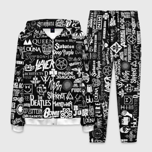 Футболки с логотипами рок групп россии. Look boy. Him mode. Him mode. Joe woodcock.