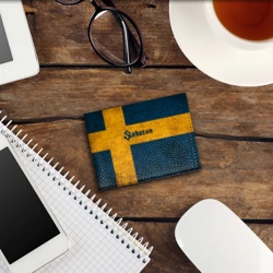 Обложка для студенческого билета Sabaton - фото 2