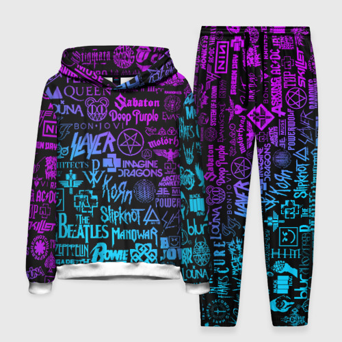 Him mode. Высокий худой брюнет. Руперт кеплингер eisbrecher. Футболки с логотипами рок групп россии. Группа darkhaus.