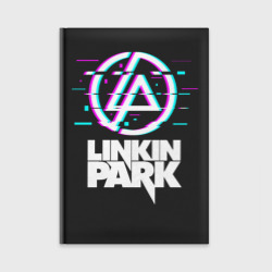 Ежедневник Linkin Park