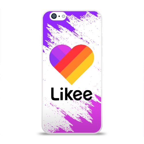 Likee live. Likee. Приложение лайк фото. Значок приложения likee на чёрном фоне. Кики likee.