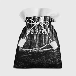 Подарочный 3D мешок Burzum