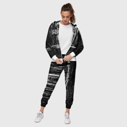 Женский костюм 3D Burzum - фото 2