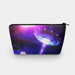 Косметичка 3D НЛО