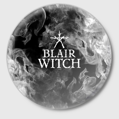 Witch предложения. чародейки. витч чародейки. чародейки. чародейки.