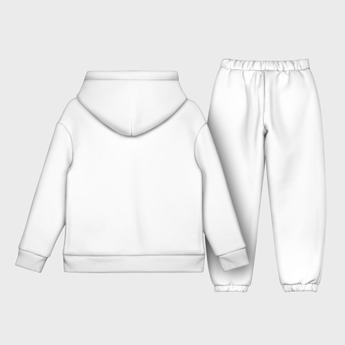 Oversize KFC 4425 1883811