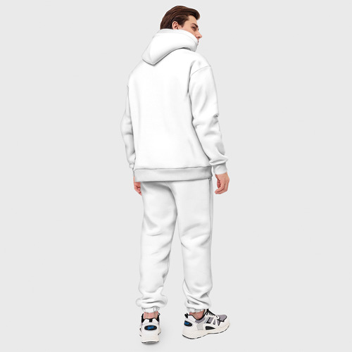 Kfc hoodie and joggers hotsell