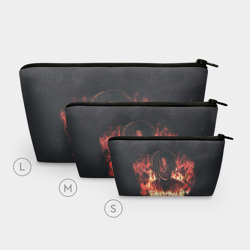 Косметичка 3D Kizaru - Karmageddon - фото 2