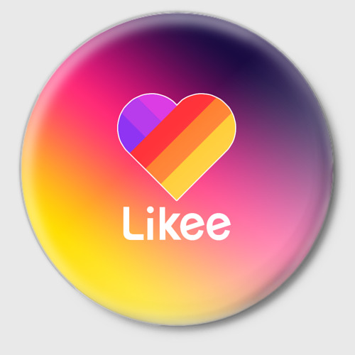 Футболка лайки приложение. Картинки на likee lite. Лайк приложение. Службу поддержки в лайк. Поддержка likee.