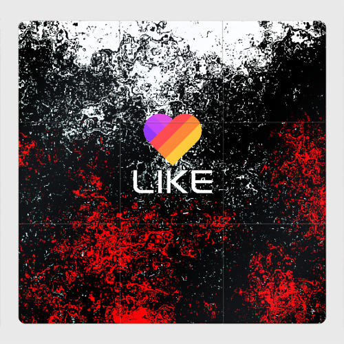 Likee 3. логотип лайка. заставка лайка приложение. значок likee значок. Likee 3.