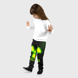 Детские брюки 3D S.T.A.L.K.E.R. 2 - фото 2