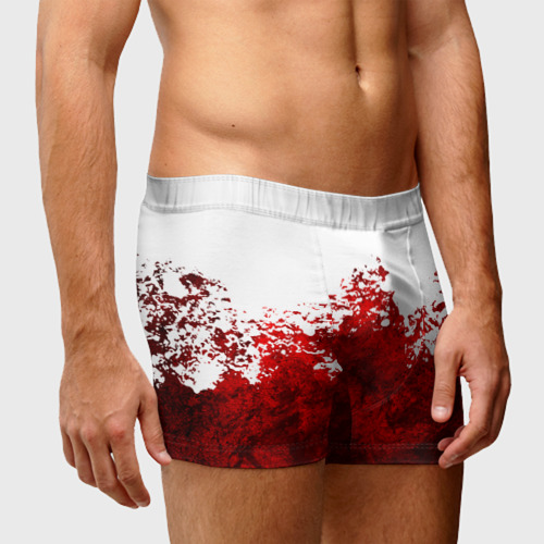 https://storage.vsemayki.ru/images/0/1/1885/1885923/previews/people_2_pants_fullprint_front_white_500.jpg