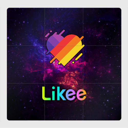 лайки приложение. блокнот в стиле likee. Likee hype. Likee 3. реклама likee фильтры.