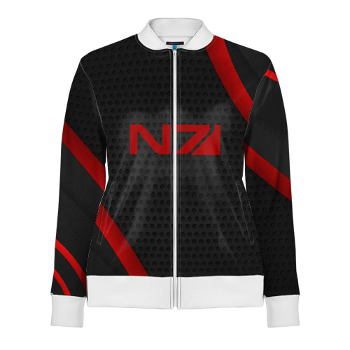 N7 фото 0