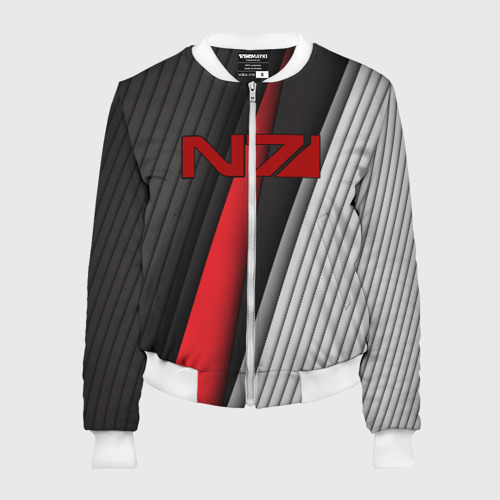 N7 фото 0