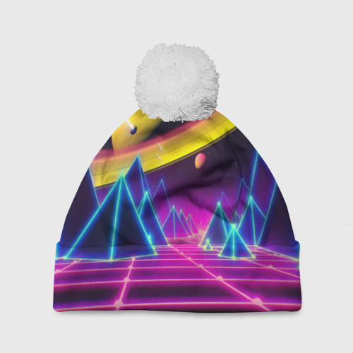 Шапка 3 д. Шапка треугольной формы. Шапка 3 д. Мужские шапки в ромбик. Шапка 3 д.