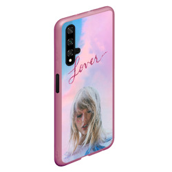 Чехол для Honor 20 Taylor Swift - Lover - фото 2