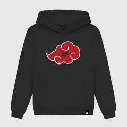 Akatsuki (рассвет)