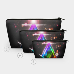 Косметичка 3D Иллюминаты - фото 2