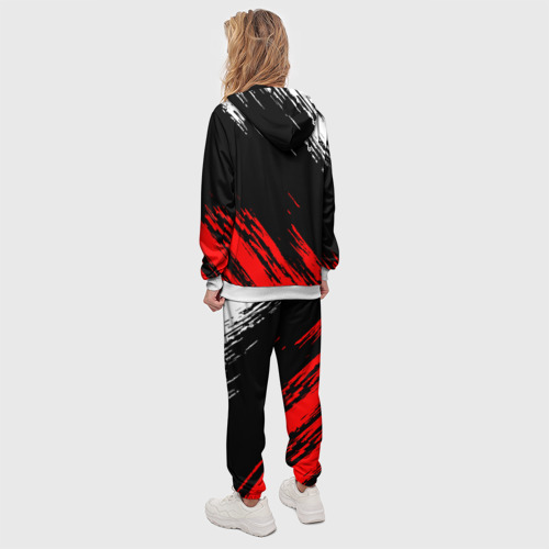 Fortnite nike hoodie online