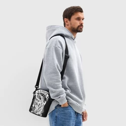 Сумка через плечо 3D Ranger - фото 2