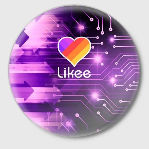 Картинки на likee lite. Поддержка likee. Поддержка likee. Футболка из приложения лайк. Поддержка likee.