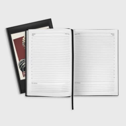 Ежедневник Do you speak IT? - фото 2