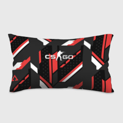 Подушка 3D антистресс CS:GO cyrex