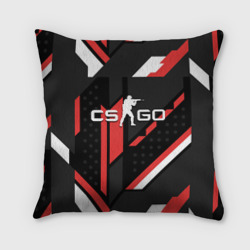 Подушка 3D CS:GO cyrex