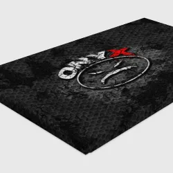 Холст прямоугольный Onyx - фото 2