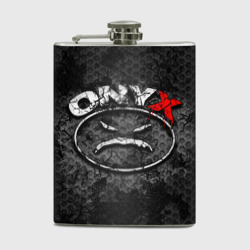 Фляга Onyx