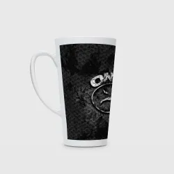 Кружка Латте Onyx