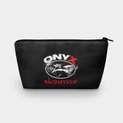 Косметичка 3D Onyx