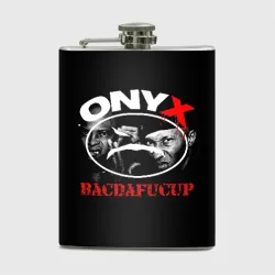 Фляга Onyx