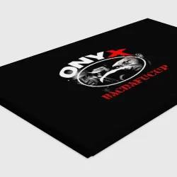 Холст прямоугольный Onyx - фото 2