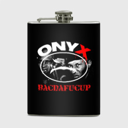 Фляга Onyx