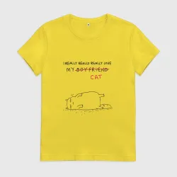 my boyfriend-cat my boyfriend-cat