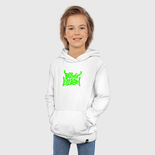BILLIE EILISH 2895 1892181