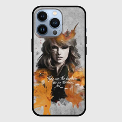 Чехол для iPhone 13 Pro Taylor and fox