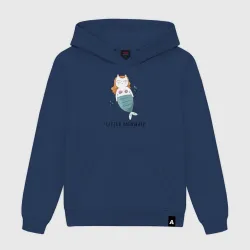 LITTLE MEWMAID LITTLE MEWMAID