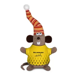 BILLIE EILISH (автограф)