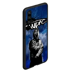 Чехол для Honor 20 2Pac - фото 2