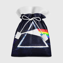 Подарочный 3D мешок Pink Floyd