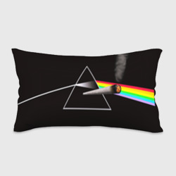 Подушка 3D антистресс Pink Floyd