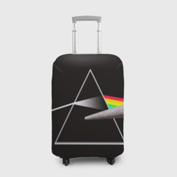 PINK FLOYD PINK FLOYD