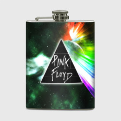 Фляга Pink Floyd