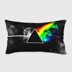 Подушка 3D антистресс Pink Floyd