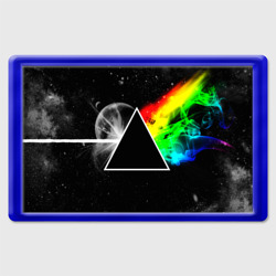 pink floyd 70 подарок. Смотреть фото pink floyd 70 подарок. Смотреть картинку pink floyd 70 подарок. Картинка про pink floyd 70 подарок. Фото pink floyd 70 подарок