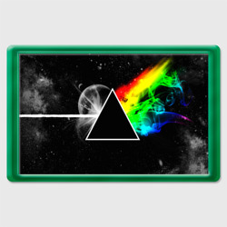 pink floyd 70 подарок. Смотреть фото pink floyd 70 подарок. Смотреть картинку pink floyd 70 подарок. Картинка про pink floyd 70 подарок. Фото pink floyd 70 подарок